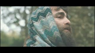 Mufaza | Después de Todo | Video oficial