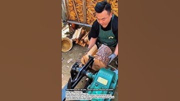 High Precision CNC Milling – Shape Forming Process Explained!.