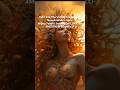 #witchcraft #lawofassumption #witchtok #magik #godstate #magicspells #halloween #manifestation