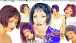 Bendeniz - Başımın Belası ( Bendeniz'den - 1998 ) Resimi