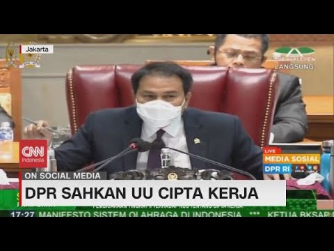 Info Pendaftaran : Wa : 082293174117 Apakah Anda Pengguna Hp? Berapa Kali Isi Pulsa Tiap Bulan? Suda. 
