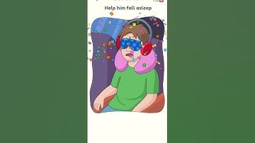 DOP 3 gameplay 🎮 484 #shorts#gameplay #trendingshorts#games#youtube#new#trending#status#viral#new#yt