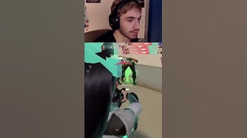 when you don