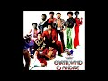 Andre 3000 vs earth wind  fire  earth wind  andre full album