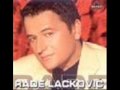 Rade Lackovic - 2009 -Spavacu Sa Tobom.wmv