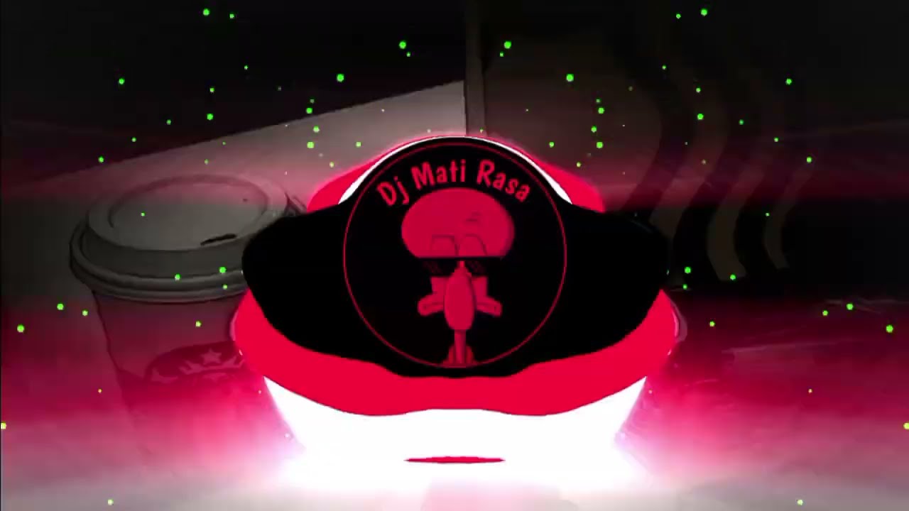 DJ BIARKAN KU PERGI KARNA KU TAK SANGGUP LAGI || TAK SANGGUP LAGI STYLE BBHC TERBARU VIRAL TIKTOK 