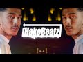 MERO UÇURUM Remix Prod By HakoBeatz Demo Version MERO UÇURUM Remix Prod By HakoBeatz Demo Version