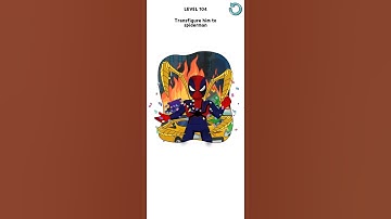 #gaming #funny #shorts #subscribe #alllevels 🧸 Alphabet DOP Lore 🗝⚱️ @playgo8780