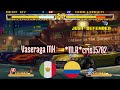 Youtube Thumbnail title