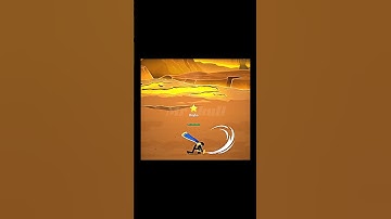 Xiphos Moves || Stick War saga || #stickman #stickwar #stickwarlegacy #shorts