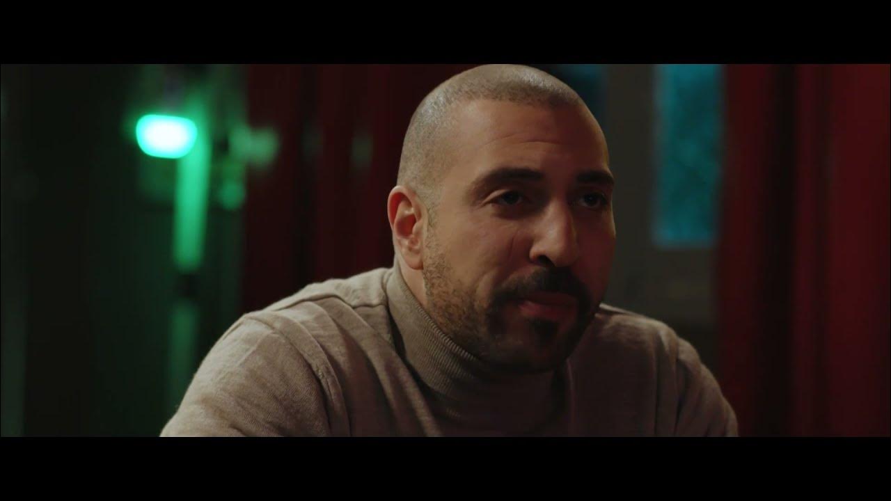 El Foundou Saison 2 Streaming Gratuit El Foundou S02 Ep11 | قبيلة خلالنا المفتاح وراح .. خليكم على راحتكوم