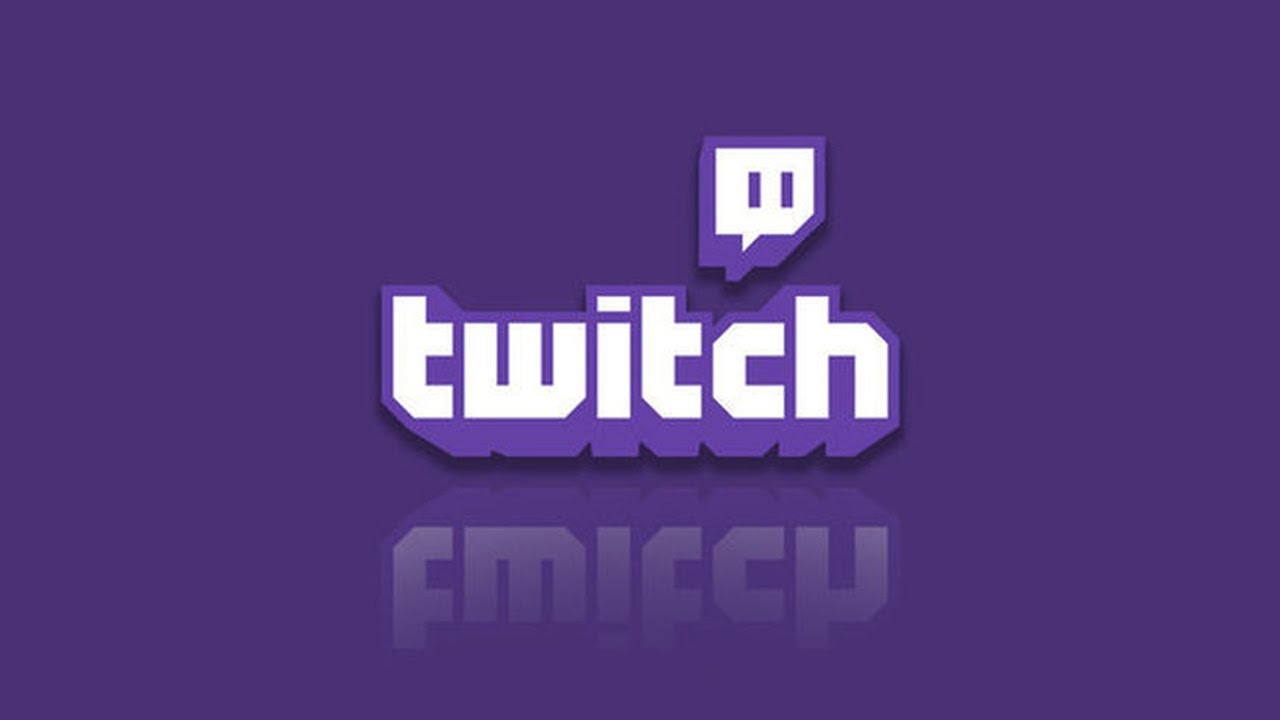 Логотип twitch. Логотип twitch. Twitch add. Пиксельный логотип твича. Логотипы стрим площадок.