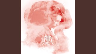 Watch Hope Sandoval Cherry Blossom Girl video