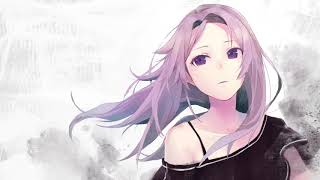 〚Nightcore〛→ The Storm | TheFatRat & Maisy Kay