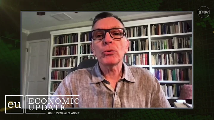 An Economy Without Exploitation Doesn't Revolve Ar...