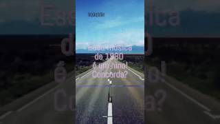 ABBA - "The winner takes it all" (1980)