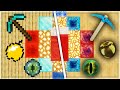 BedWars con la Grafica ULTRA REALISTICA