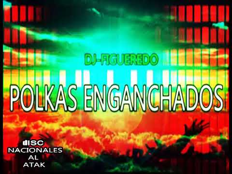 Polka En Electronica 2017 Youtube