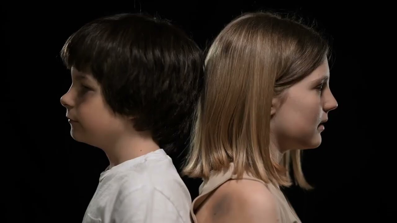 What is Debt Bondage?