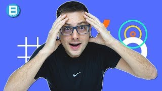 A GOOGLE está INSANA! AONDE vamos PARAR?! GOOGLE IO 2018 - MUITAS NOVIDADES!