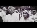 Capture de la vidéo Mujhe Agey Jana Hai | Women's Day 2018 (Ispr Official Video)