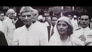 Mujhe Agey Jana Hai | Women's Day 2018 (ISPR Official Video) chords