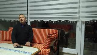 Di̇l Tutulur Heybeti̇nden