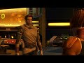 Kira Wants Her Master's Babies [SWTOR]