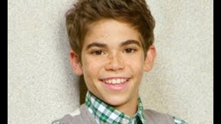 disney kids who have died