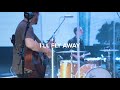 Ill fly away new vision worship