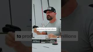 Most Underrated Golf Ball???