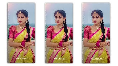 𝐍𝐞𝐰🔥𝐓𝐢𝐦𝐥𝐢 𝐒𝐭𝐚𝐭𝐮𝐬 2022 𝐆𝐮𝐣𝐚𝐫𝐚𝐭𝐢 𝐁𝐞𝐰𝐚𝐟𝐚 𝐬𝐭𝐚𝐭𝐮𝐬 2022 𝐕𝐤 𝐛𝐡𝐮𝐫𝐢𝐲𝐚 𝐝𝐣🔥𝐫𝐞𝐦𝐢𝐱 #𝐬𝐡𝐨𝐫𝐭𝐬#4𝐤𝐬𝐭𝐚𝐭𝐮𝐬#𝐭𝐢𝐦𝐥𝐢🔥