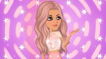 New Intro By Fawucha!