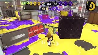 最強リッターjk つくなみ とパンツをかけてタイマンした結果www スプラトゥーン2 のyoutube動画統計 Noxinfluencer