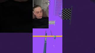 #ynchq #ян #игры #прикол #tiktok #юмор #мем #meme #shorts