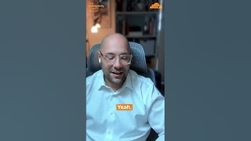 One of the biggest cybersecurity myths out there?