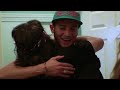 The Adventures of Danny & The Dingo | Season 2 Episode 6 - Dirty Jersey
