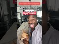 Can a burglar actually sue a homeowner after getting injured breaking in? Attorney Ugo Lord reacts!￼