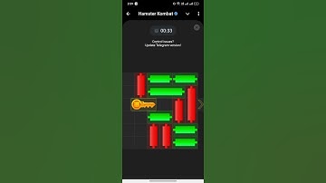 Hamster kombat daily key solved today 24 September | #minigame #keysolved #hamsterkombat