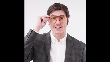 Setex Funny Nose Pads 15 - 1080x1080