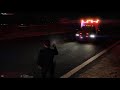 From Mugging to Murder | LSPDFR