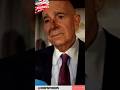 US Ambassador Interesting Thought #news #politics #usnews