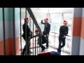 Haddaway What Is Love Parody And Lipsync By The Maroon 4 