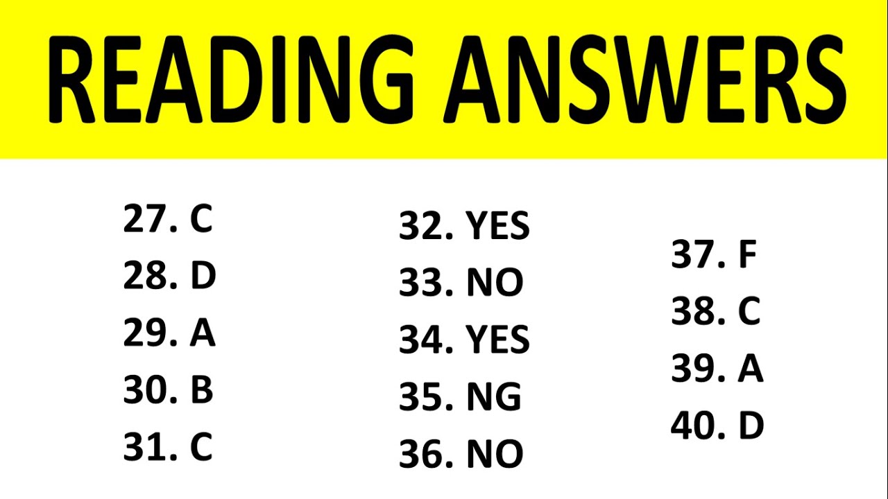 6 December Ielts exam evening slot answers and review,6 December exam listening & reading answer