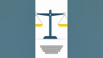 OpenAI Codex Might Change How You Code