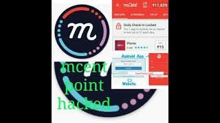 Mcent browser hacked for point || tamil ||earn more money screenshot 4