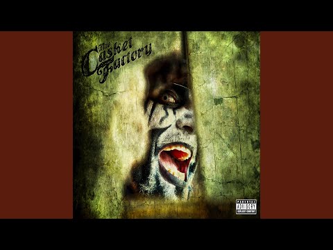ヒップホップ+ラップ BLAZE YA DEAD HOMIE / THE CASKET FACTORY Blaze Ya Dead Homie - Eternal Official Music Video (The