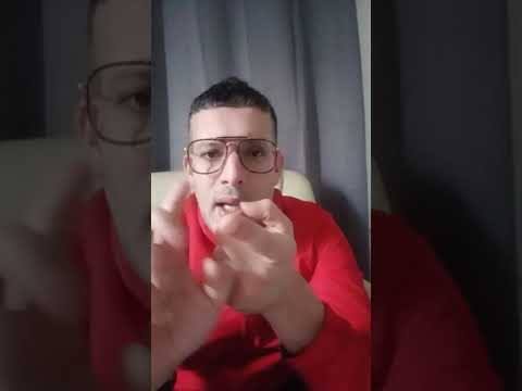 عواقب الاسحار بدون قصد الادية سحر القبول المحبة جلب الزباءن للتجار ووو و