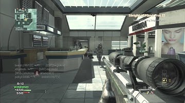 7 Man Split Feed/Streak FFA Use or lose?
