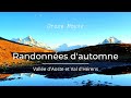 Randonnes dautomne   1080p